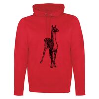 GAME DAY HOODIE Thumbnail