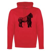 GAME DAY HOODIE Thumbnail