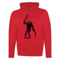 GAME DAY HOODIE Thumbnail