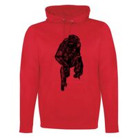 GAME DAY HOODIE Thumbnail