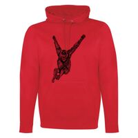 GAME DAY HOODIE Thumbnail