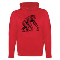 GAME DAY HOODIE Thumbnail