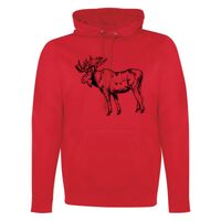 GAME DAY HOODIE Thumbnail