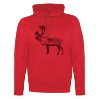 GAME DAY HOODIE Thumbnail