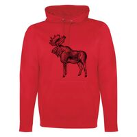 GAME DAY HOODIE Thumbnail