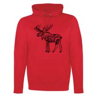 GAME DAY HOODIE Thumbnail