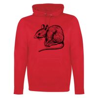 GAME DAY HOODIE Thumbnail