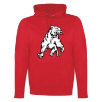 GAME DAY HOODIE Thumbnail