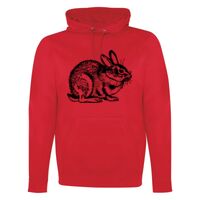 GAME DAY HOODIE Thumbnail