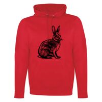 GAME DAY HOODIE Thumbnail