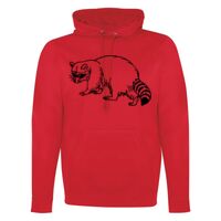 GAME DAY HOODIE Thumbnail