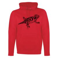 GAME DAY HOODIE Thumbnail