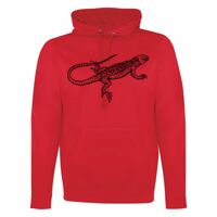 GAME DAY HOODIE Thumbnail