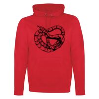 GAME DAY HOODIE Thumbnail
