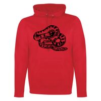 GAME DAY HOODIE Thumbnail