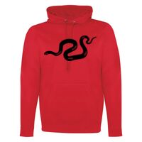 GAME DAY HOODIE Thumbnail