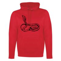GAME DAY HOODIE Thumbnail