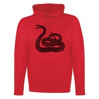 GAME DAY HOODIE Thumbnail