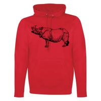 GAME DAY HOODIE Thumbnail