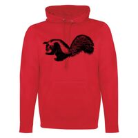 GAME DAY HOODIE Thumbnail