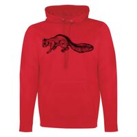 GAME DAY HOODIE Thumbnail