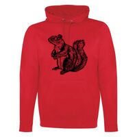 GAME DAY HOODIE Thumbnail