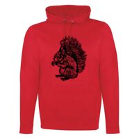 GAME DAY HOODIE Thumbnail