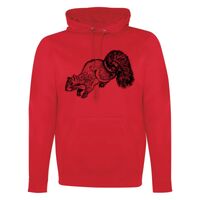 GAME DAY HOODIE Thumbnail