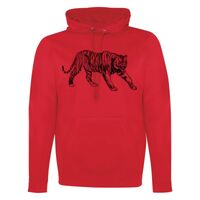 GAME DAY HOODIE Thumbnail
