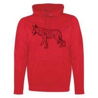 GAME DAY HOODIE Thumbnail