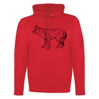 GAME DAY HOODIE Thumbnail