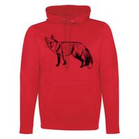 GAME DAY HOODIE Thumbnail