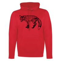 GAME DAY HOODIE Thumbnail