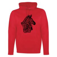 GAME DAY HOODIE Thumbnail