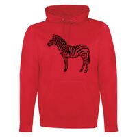 GAME DAY HOODIE Thumbnail