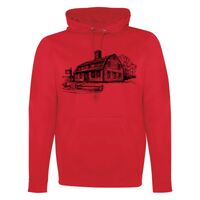 GAME DAY HOODIE Thumbnail