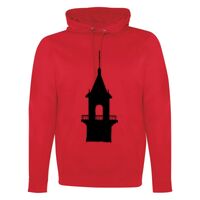 GAME DAY HOODIE Thumbnail