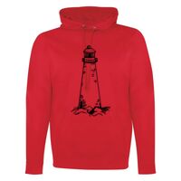 GAME DAY HOODIE Thumbnail