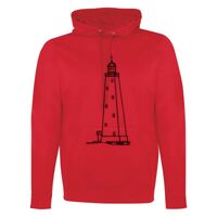 GAME DAY HOODIE Thumbnail