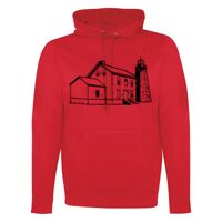 GAME DAY HOODIE Thumbnail