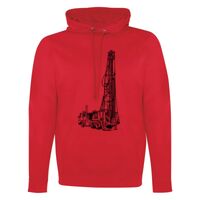 GAME DAY HOODIE Thumbnail