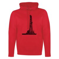 GAME DAY HOODIE Thumbnail