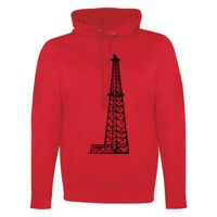 GAME DAY HOODIE Thumbnail