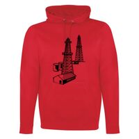 GAME DAY HOODIE Thumbnail