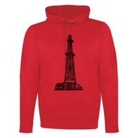 GAME DAY HOODIE Thumbnail