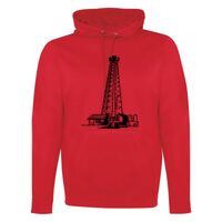 GAME DAY HOODIE Thumbnail