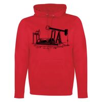 GAME DAY HOODIE Thumbnail