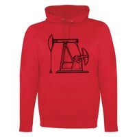 GAME DAY HOODIE Thumbnail
