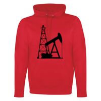 GAME DAY HOODIE Thumbnail