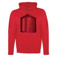 GAME DAY HOODIE Thumbnail